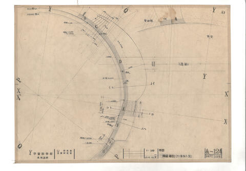 Original 資料画像 not accessible