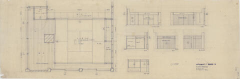 Original 資料画像 not accessible