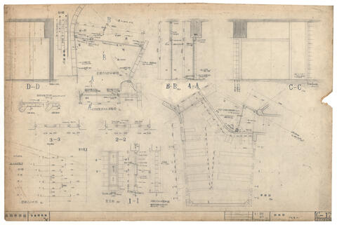 Original 資料画像 not accessible