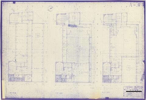 Original 資料画像 not accessible