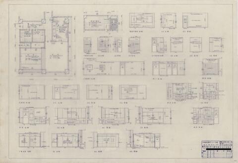 Original 資料画像 not accessible