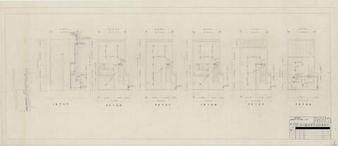 Original 資料画像 not accessible