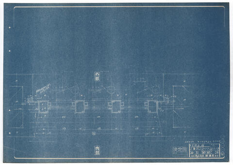 Original 資料画像 not accessible