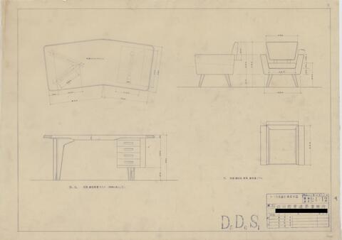 Original 資料画像 not accessible