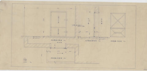 Original 資料画像 not accessible