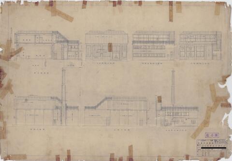 Original 資料画像 not accessible