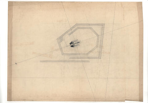 Original 資料画像 not accessible