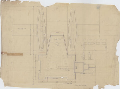 Original 資料画像 not accessible