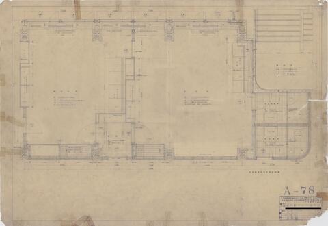 Original 資料画像 not accessible