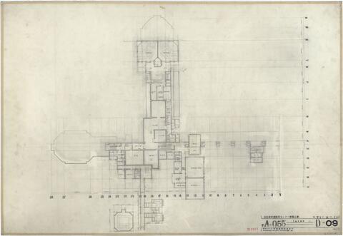 Original 資料画像 not accessible