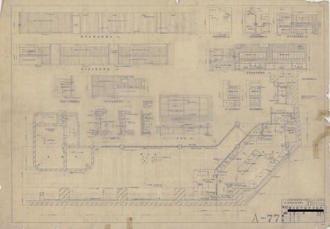 Original 資料画像 not accessible