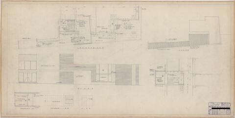 Original 資料画像 not accessible