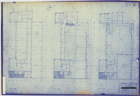 Original 資料画像 not accessible