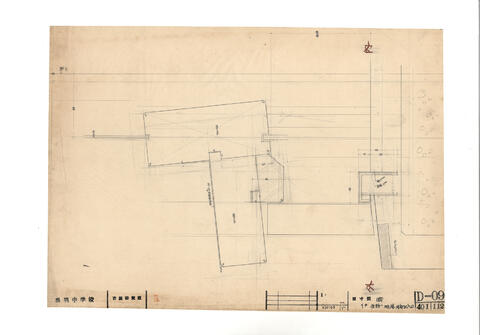 Original 資料画像 not accessible