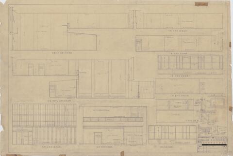 Original 資料画像 not accessible
