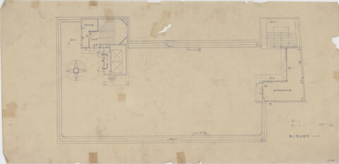 Original 資料画像 not accessible