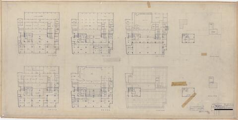 Original 資料画像 not accessible
