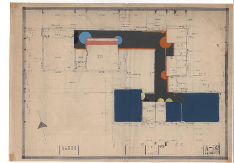 Original 資料画像 not accessible