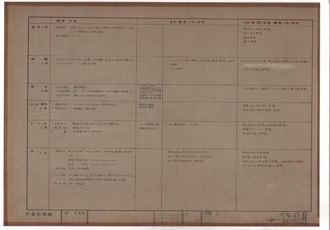 Original 資料画像 not accessible