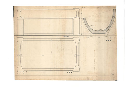 Original 資料画像 not accessible