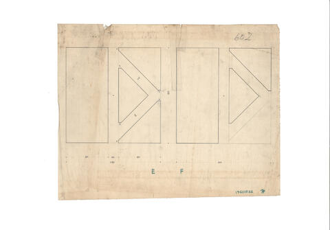 Original 資料画像 not accessible