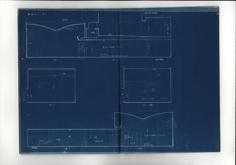 Original 資料画像 not accessible