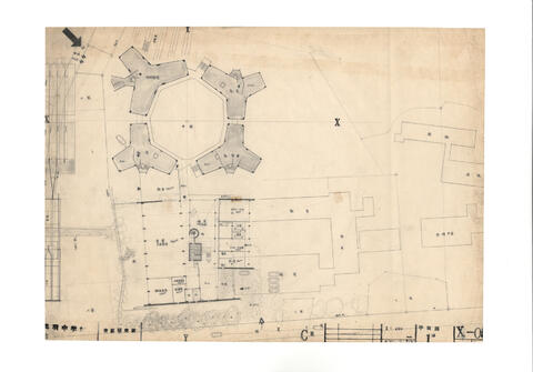 Original 資料画像 not accessible