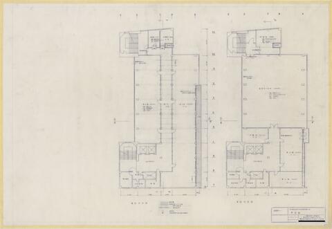 Original 資料画像 not accessible