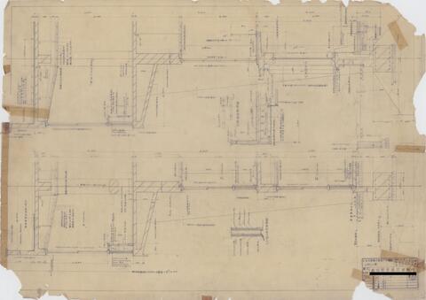 Original 資料画像 not accessible