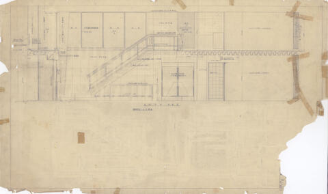 Original 資料画像 not accessible