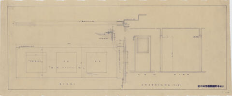 Original 資料画像 not accessible