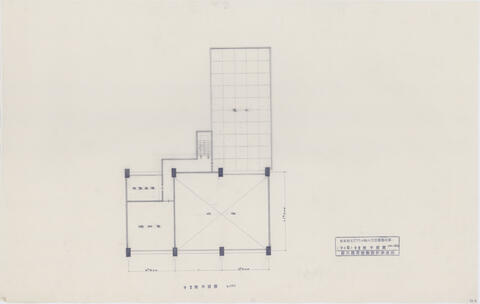 Original 資料画像 not accessible
