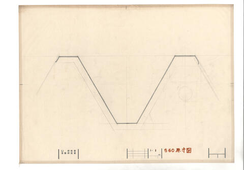 Original 資料画像 not accessible
