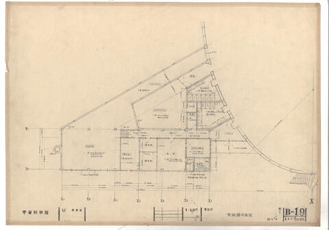 Original 資料画像 not accessible