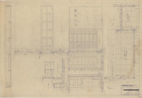 Original 資料画像 not accessible