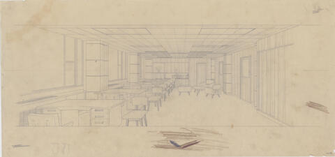 Original 資料画像 not accessible