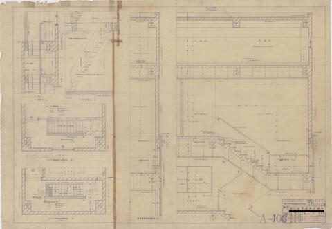 Original 資料画像 not accessible