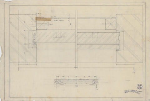 Original 資料画像 not accessible