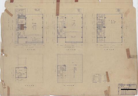 Original 資料画像 not accessible