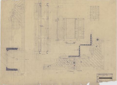 Original 資料画像 not accessible