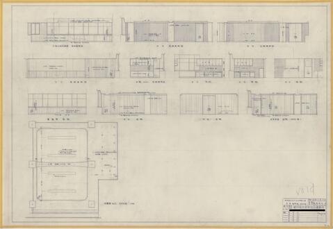Original 資料画像 not accessible