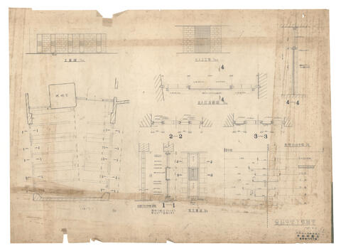 Original 資料画像 not accessible