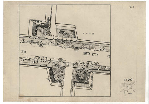 Original 資料画像 not accessible