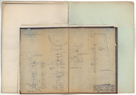 Original 資料画像 not accessible