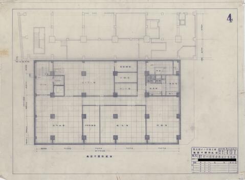 Original 資料画像 not accessible