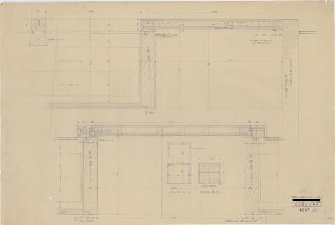 Original 資料画像 not accessible