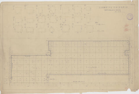 Original 資料画像 not accessible