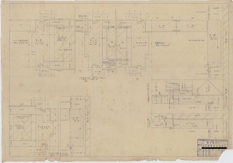 Original 資料画像 not accessible