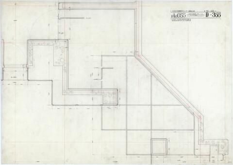 Original 資料画像 not accessible