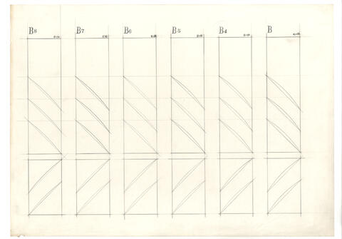 Original 資料画像 not accessible